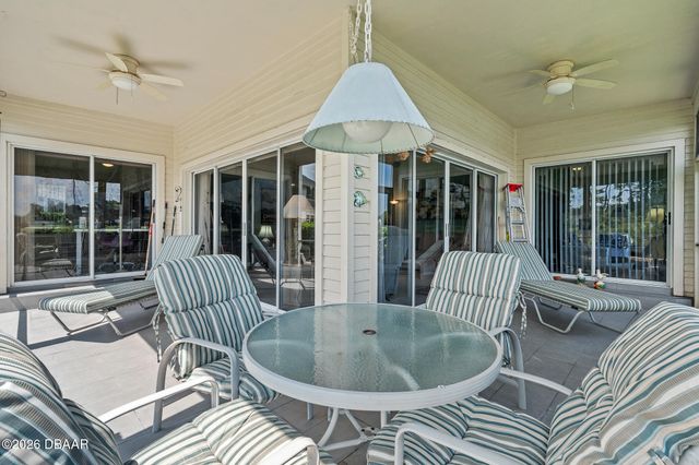 18 Magnolia Drive S, Ormond Beach, FL 32174