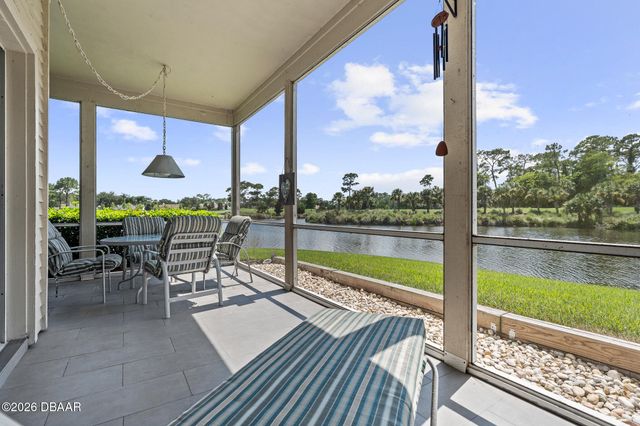 18 Magnolia Drive S, Ormond Beach, FL 32174