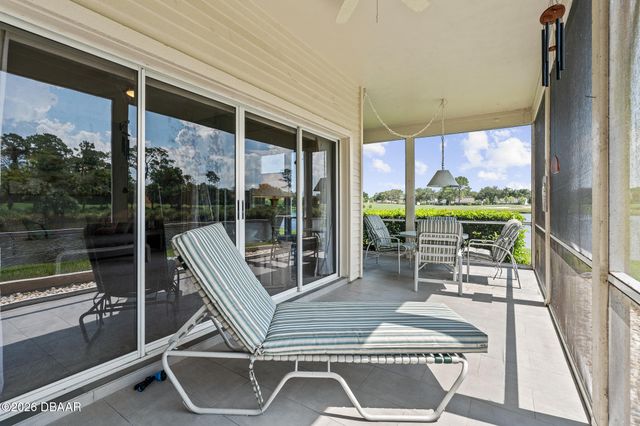 18 Magnolia Drive S, Ormond Beach, FL 32174