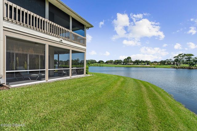 18 Magnolia Drive S, Ormond Beach, FL 32174