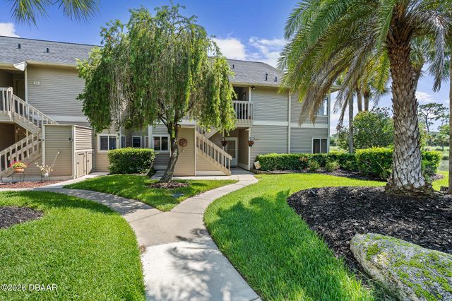 18 Magnolia Drive S, Ormond Beach, FL 32174