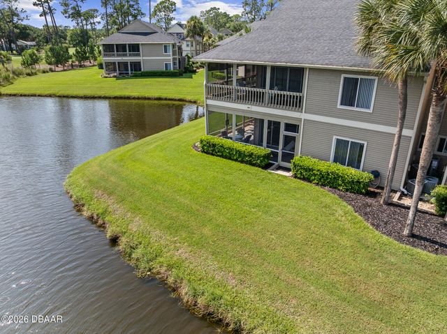 18 Magnolia Drive S, Ormond Beach, FL 32174