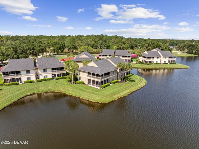 18 Magnolia Drive S, Ormond Beach, FL 32174