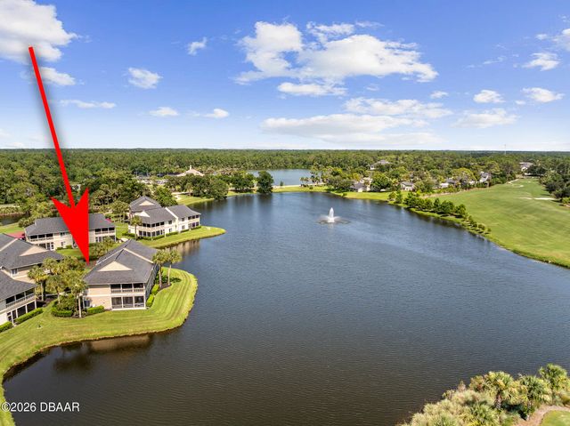 18 Magnolia Drive S, Ormond Beach, FL 32174