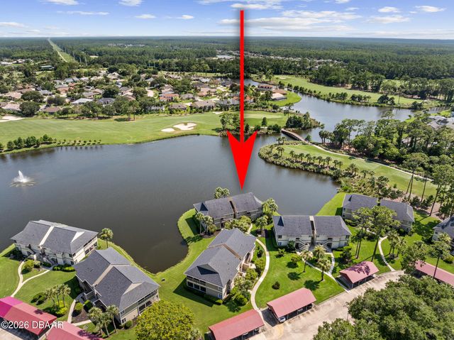 18 Magnolia Drive S, Ormond Beach, FL 32174