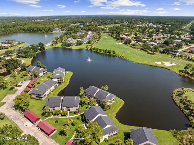 18 Magnolia Drive S, Ormond Beach, FL 32174