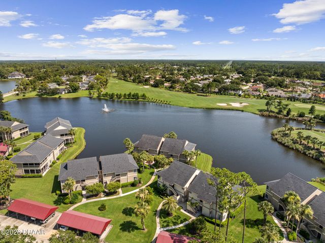 18 Magnolia Drive S, Ormond Beach, FL 32174