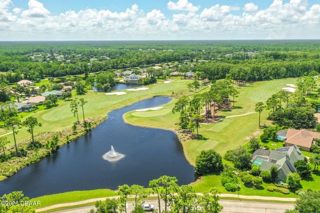 18 Magnolia Drive S, Ormond Beach, FL 32174