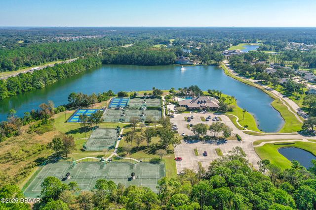 18 Magnolia Drive S, Ormond Beach, FL 32174