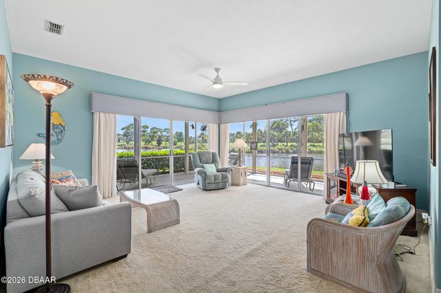 18 Magnolia Drive S, Ormond Beach, FL 32174