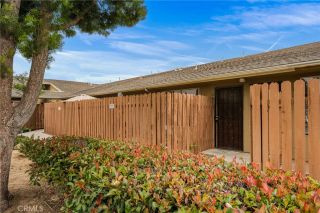 4719 Jackson Street, Riverside, CA 92503