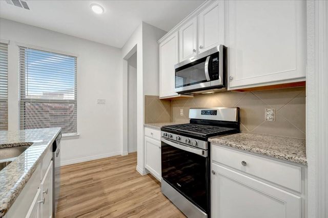 112 Wedgewood Trace Lane, La Porte, TX 77571