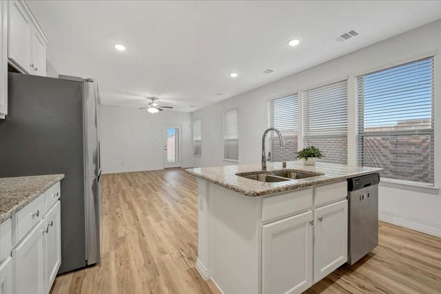 112 Wedgewood Trace Lane, La Porte, TX 77571