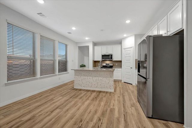 112 Wedgewood Trace Lane, La Porte, TX 77571