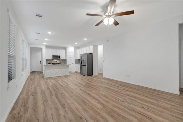 112 Wedgewood Trace Lane, La Porte, TX 77571