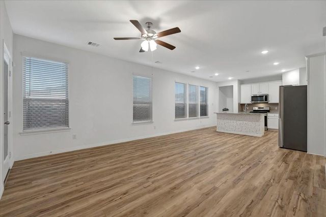 112 Wedgewood Trace Lane, La Porte, TX 77571