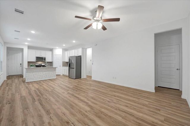 112 Wedgewood Trace Lane, La Porte, TX 77571