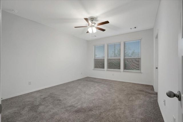 112 Wedgewood Trace Lane, La Porte, TX 77571