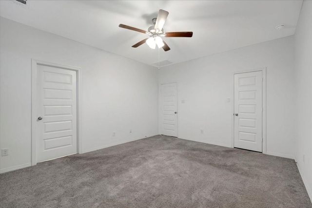 112 Wedgewood Trace Lane, La Porte, TX 77571