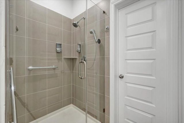 112 Wedgewood Trace Lane, La Porte, TX 77571