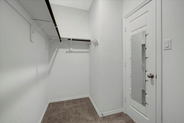 112 Wedgewood Trace Lane, La Porte, TX 77571