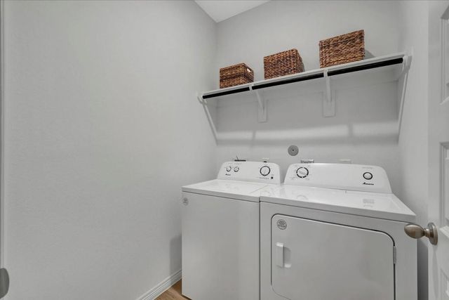 112 Wedgewood Trace Lane, La Porte, TX 77571