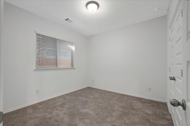 112 Wedgewood Trace Lane, La Porte, TX 77571