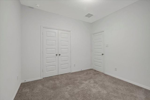 112 Wedgewood Trace Lane, La Porte, TX 77571