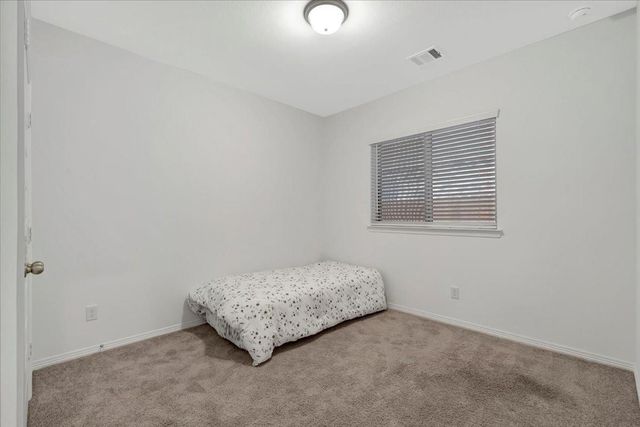 112 Wedgewood Trace Lane, La Porte, TX 77571