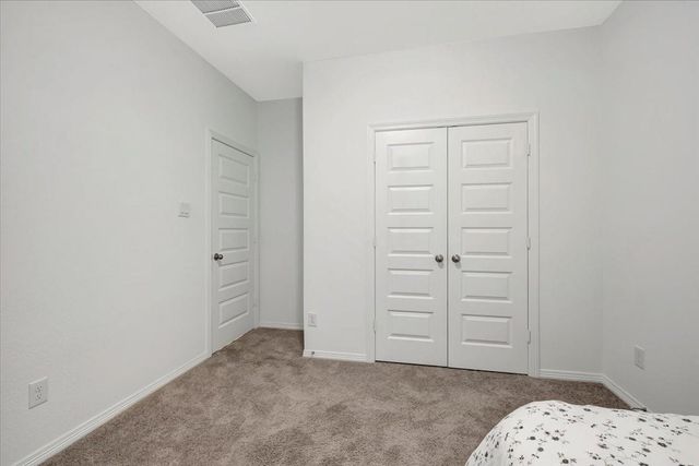 112 Wedgewood Trace Lane, La Porte, TX 77571