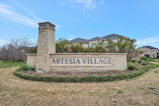 112 Wedgewood Trace Lane, La Porte, TX 77571