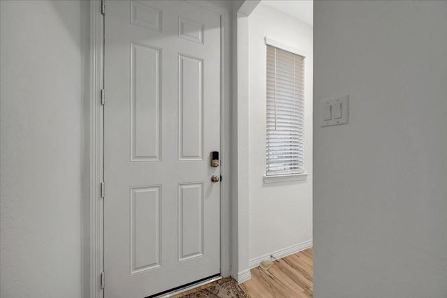 112 Wedgewood Trace Lane, La Porte, TX 77571