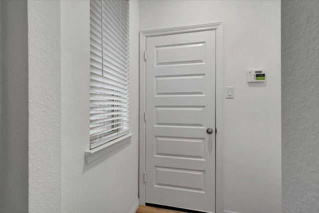 112 Wedgewood Trace Lane, La Porte, TX 77571