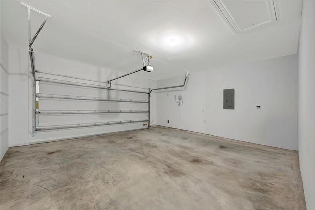 112 Wedgewood Trace Lane, La Porte, TX 77571