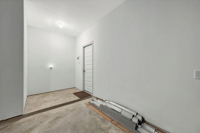 112 Wedgewood Trace Lane, La Porte, TX 77571