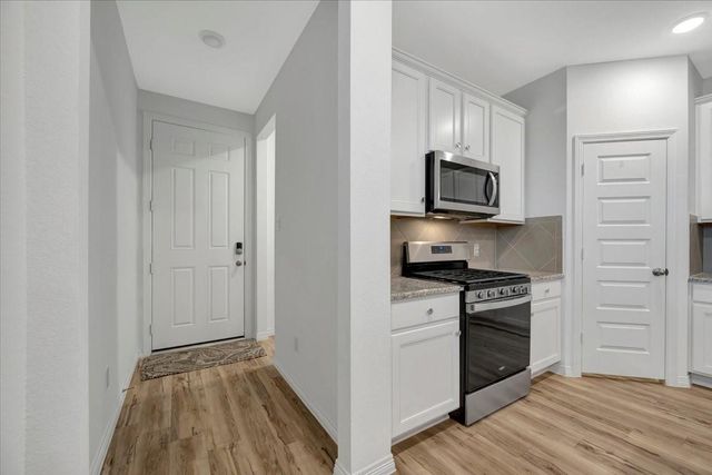 112 Wedgewood Trace Lane, La Porte, TX 77571