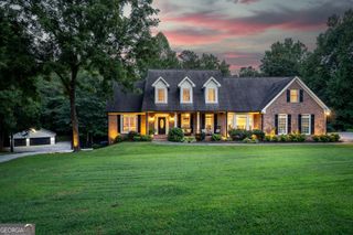 1210 Rowe Road, Woodstock, GA 30188