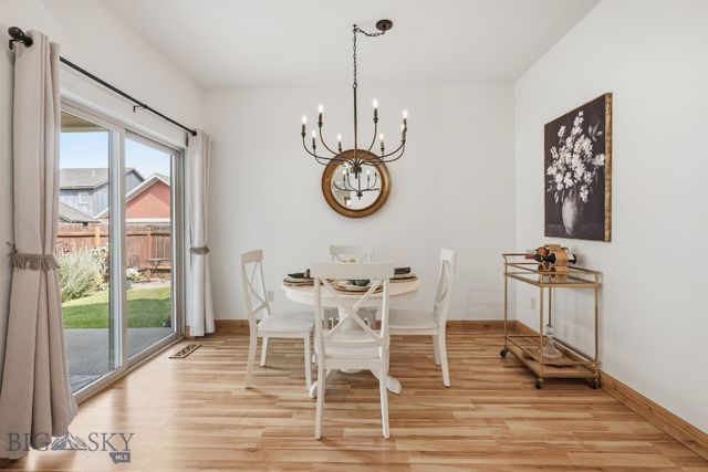 3935 Baxter Lane E, Bozeman, MT 59718