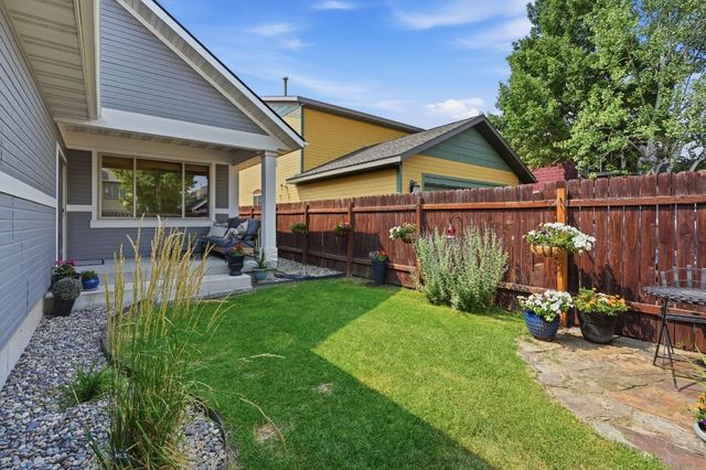 3935 Baxter Lane E, Bozeman, MT 59718