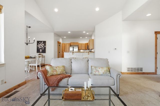3935 Baxter Lane E, Bozeman, MT 59718