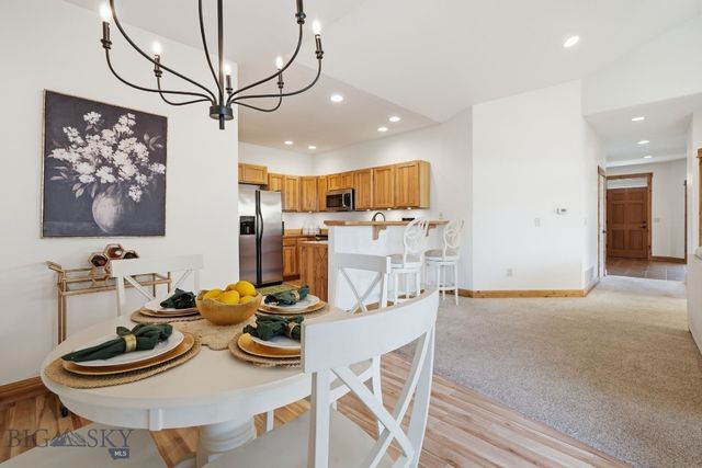 3935 Baxter Lane E, Bozeman, MT 59718