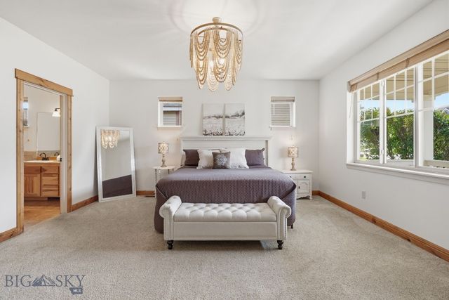 3935 Baxter Lane E, Bozeman, MT 59718