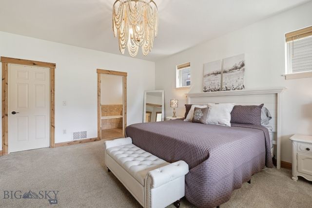 3935 Baxter Lane E, Bozeman, MT 59718