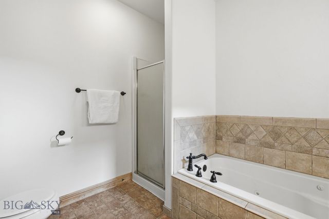 3935 Baxter Lane E, Bozeman, MT 59718
