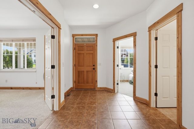 3935 Baxter Lane E, Bozeman, MT 59718