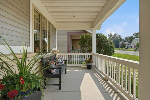 3935 Baxter Lane E, Bozeman, MT 59718