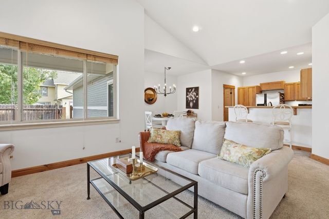 3935 Baxter Lane E, Bozeman, MT 59718