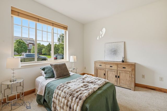 3935 Baxter Lane E, Bozeman, MT 59718