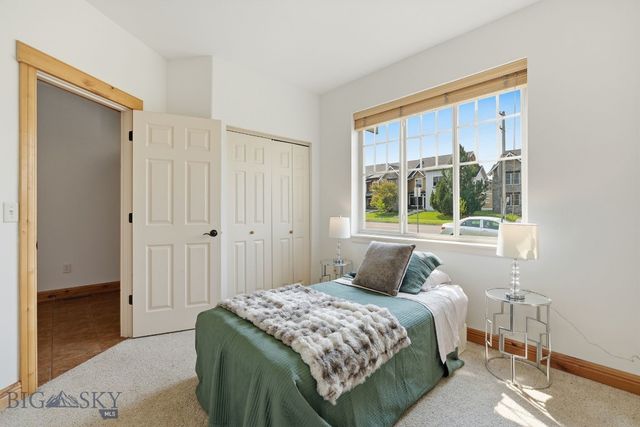 3935 Baxter Lane E, Bozeman, MT 59718