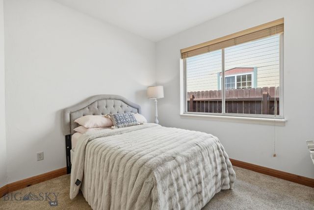 3935 Baxter Lane E, Bozeman, MT 59718